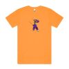 BLOCK TEE Thumbnail