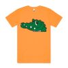 BLOCK TEE Thumbnail