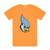 BLOCK TEE Thumbnail