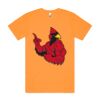 BLOCK TEE Thumbnail