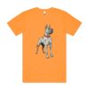 BLOCK TEE Thumbnail