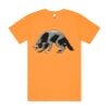BLOCK TEE Thumbnail