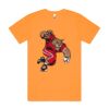 BLOCK TEE Thumbnail