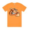 BLOCK TEE Thumbnail