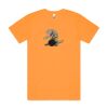 BLOCK TEE Thumbnail