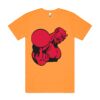 BLOCK TEE Thumbnail