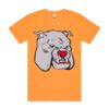 BLOCK TEE Thumbnail