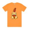 BLOCK TEE Thumbnail