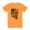BLOCK TEE Thumbnail