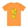 BLOCK TEE Thumbnail