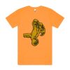BLOCK TEE Thumbnail