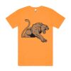 BLOCK TEE Thumbnail