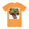 BLOCK TEE Thumbnail