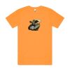 BLOCK TEE Thumbnail