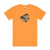 BLOCK TEE Thumbnail