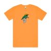BLOCK TEE Thumbnail