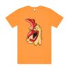 BLOCK TEE Thumbnail