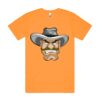 BLOCK TEE Thumbnail