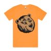 BLOCK TEE Thumbnail