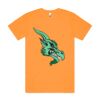 BLOCK TEE Thumbnail