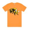 BLOCK TEE Thumbnail