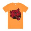 BLOCK TEE Thumbnail