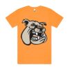 BLOCK TEE Thumbnail