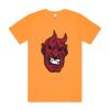 BLOCK TEE Thumbnail