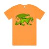 BLOCK TEE Thumbnail