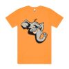 BLOCK TEE Thumbnail