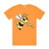 BLOCK TEE Thumbnail