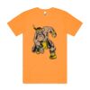 BLOCK TEE Thumbnail