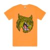 BLOCK TEE Thumbnail