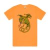 BLOCK TEE Thumbnail
