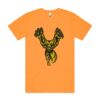 BLOCK TEE Thumbnail