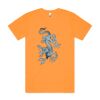 BLOCK TEE Thumbnail
