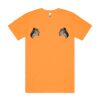BLOCK TEE Thumbnail