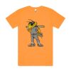 BLOCK TEE Thumbnail