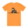 BLOCK TEE Thumbnail