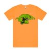 BLOCK TEE Thumbnail