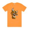 BLOCK TEE Thumbnail