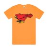 BLOCK TEE Thumbnail