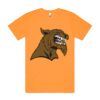 BLOCK TEE Thumbnail