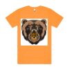 BLOCK TEE Thumbnail
