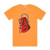 BLOCK TEE Thumbnail