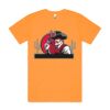BLOCK TEE Thumbnail