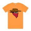 BLOCK TEE Thumbnail