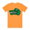 BLOCK TEE Thumbnail