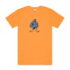 BLOCK TEE Thumbnail