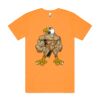 BLOCK TEE Thumbnail